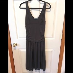 Velvet brand Jersey dress